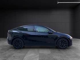 Обява за продажба на Tesla Model Y Long Range AWD  ~69 900 лв. - изображение 6