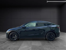 Обява за продажба на Tesla Model Y Long Range AWD  ~69 900 лв. - изображение 7