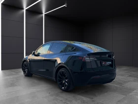 Обява за продажба на Tesla Model Y Long Range AWD  ~69 900 лв. - изображение 3