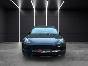 Обява за продажба на Tesla Model Y Long Range AWD  ~69 900 лв. - изображение 4