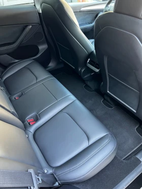 Tesla Model Y Long Range AWD - 69900 лв. - 92093302 13