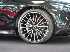 Mercedes-Benz S 450 d/AMG/LONG/4-MATIC/EXCLUSIV/BURM/PANO/3D HEAD UP/  | Mobile.bg    2