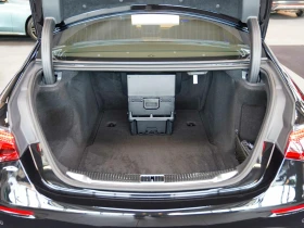 Mercedes-Benz S 450 d/AMG/LONG/4-MATIC/EXCLUSIV/BURM/PANO/3D HEAD UP/  | Mobile.bg    15
