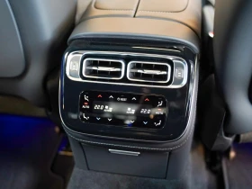 Mercedes-Benz S 450 d/AMG/LONG/4-MATIC/EXCLUSIV/BURM/PANO/3D HEAD UP/  | Mobile.bg    14