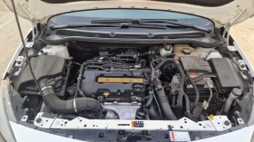 Обява за продажба на Opel Astra Sports Tourer  ~8 999 лв. - изображение 11