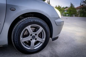 Peugeot 307 2.0 HDi | Mobile.bg    10