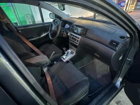 Toyota Corolla 1.4 D4D | Mobile.bg    5