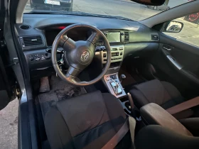 Toyota Corolla 1.4 D4D | Mobile.bg    3