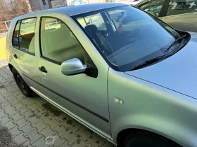 VW Golf | Mobile.bg    3