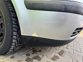 VW Golf | Mobile.bg    2