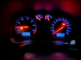 VW Golf | Mobile.bg    6