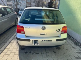 VW Golf | Mobile.bg    5