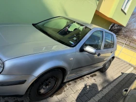 VW Golf | Mobile.bg    4