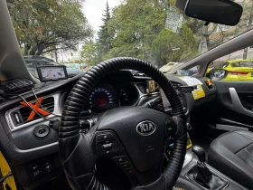 Обява за продажба на Kia Ceed ~17 000 лв. - изображение 3 | Auto.bg Обява за продажба на Kia Ceed ~17 000 лв. - изображение 3
