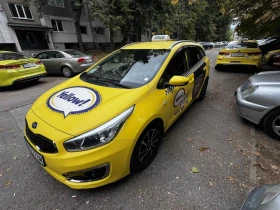 Обява за продажба на Kia Ceed ~17 000 лв. - изображение 1 | Auto.bg Обява за продажба на Kia Ceed ~17 000 лв. - изображение 1