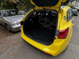 Обява за продажба на Kia Ceed ~17 000 лв. - изображение 4 | Auto.bg Обява за продажба на Kia Ceed ~17 000 лв. - изображение 4