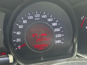 Обява за продажба на Kia Ceed ~17 000 лв. - изображение 5 | Auto.bg Обява за продажба на Kia Ceed ~17 000 лв. - изображение 5