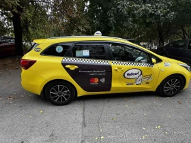 Обява за продажба на Kia Ceed ~17 000 лв. - изображение 2 | Auto.bg Обява за продажба на Kia Ceed ~17 000 лв. - изображение 2