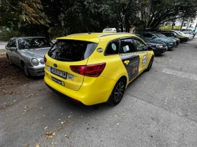 Обява за продажба на Kia Ceed ~17 000 лв. - изображение 7 | Auto.bg Обява за продажба на Kia Ceed ~17 000 лв. - изображение 7