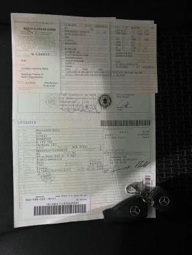 Mercedes-Benz B 180 B 180 CDI 109. | Mobile.bg    13