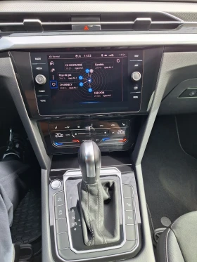 VW Arteon SB Rline | Mobile.bg    17