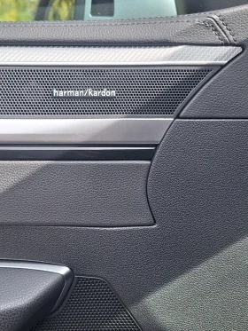 VW Arteon SB Rline | Mobile.bg    12