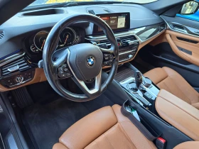 BMW 530E iPerfomance Sport Line - 45000 лв. / 23008.13 € - 75362079 10