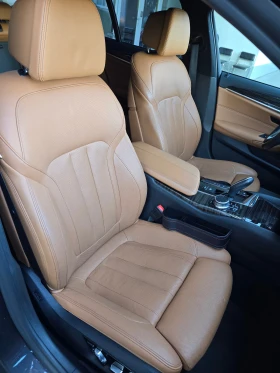 BMW 530E iPerfomance Sport Line - 45000 лв. / 23008.13 € - 75362079 7