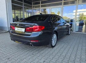 BMW 530E iPerfomance Sport Line - 45000 лв. / 23008.13 € - 75362079 3