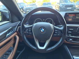 BMW 530E iPerfomance Sport Line - 45000 лв. / 23008.13 € - 75362079 9