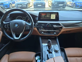 BMW 530E iPerfomance Sport Line - 45000 лв. / 23008.13 € - 75362079 8