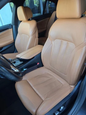 BMW 530E iPerfomance Sport Line - 45000 лв. / 23008.13 € - 75362079 6