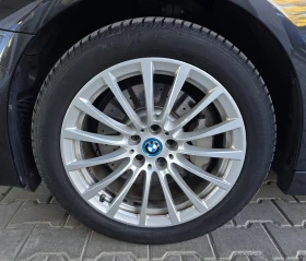 BMW 530E iPerfomance Sport Line - 45000 лв. / 23008.13 € - 75362079 4