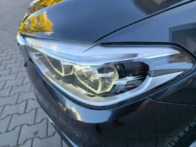 BMW 530E iPerfomance Sport Line - 45000 лв. / 23008.13 € - 75362079 5