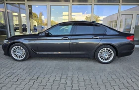 BMW 530E iPerfomance Sport Line - 45000 лв. / 23008.13 € - 75362079 2