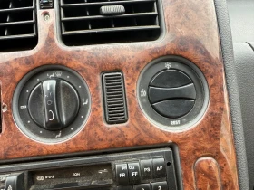 Mercedes-Benz Viano Vito | Mobile.bg    10