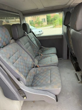 Mercedes-Benz Viano Vito | Mobile.bg    12