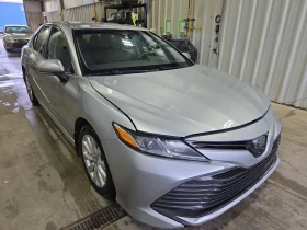 Обява за продажба на Toyota Camry * CARFAX * БЕЗ ПЪРВОНАЧАЛНА ВНОСКА ~21 000 лв. - изображение 1 | Auto.bg Обява за продажба на Toyota Camry * CARFAX * БЕЗ ПЪРВОНАЧАЛНА ВНОСКА ~21 000 лв. - изображение 1