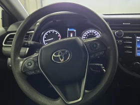 Обява за продажба на Toyota Camry * CARFAX * БЕЗ ПЪРВОНАЧАЛНА ВНОСКА ~21 000 лв. - изображение 7 | Auto.bg Обява за продажба на Toyota Camry * CARFAX * БЕЗ ПЪРВОНАЧАЛНА ВНОСКА ~21 000 лв. - изображение 7