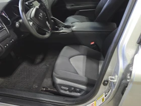 Обява за продажба на Toyota Camry * CARFAX * БЕЗ ПЪРВОНАЧАЛНА ВНОСКА ~21 000 лв. - изображение 5 | Auto.bg Обява за продажба на Toyota Camry * CARFAX * БЕЗ ПЪРВОНАЧАЛНА ВНОСКА ~21 000 лв. - изображение 5