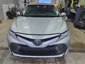 Обява за продажба на Toyota Camry * CARFAX * БЕЗ ПЪРВОНАЧАЛНА ВНОСКА ~21 000 лв. - изображение 2 | Auto.bg Обява за продажба на Toyota Camry * CARFAX * БЕЗ ПЪРВОНАЧАЛНА ВНОСКА ~21 000 лв. - изображение 2
