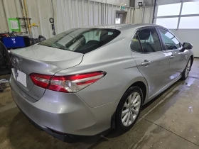 Обява за продажба на Toyota Camry * CARFAX * БЕЗ ПЪРВОНАЧАЛНА ВНОСКА ~21 000 лв. - изображение 4 | Auto.bg Обява за продажба на Toyota Camry * CARFAX * БЕЗ ПЪРВОНАЧАЛНА ВНОСКА ~21 000 лв. - изображение 4