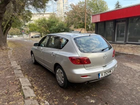 Mazda 3 - 4800 лв. / 2454.20 € - 74236433 10