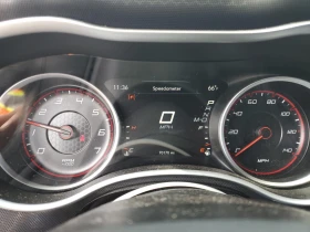 Dodge Charger SXT - 27700 лв. / 14162.79 € - 80035878 9