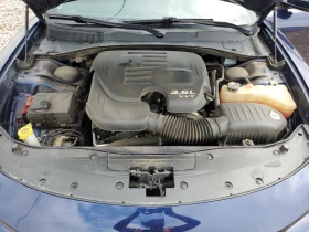 Dodge Charger SXT - 27700 лв. / 14162.79 € - 80035878 11