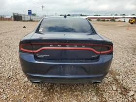 Dodge Charger SXT - 27700 лв. / 14162.79 € - 80035878 5