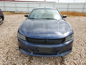 Dodge Charger SXT - 27700 лв. / 14162.79 € - 80035878 2