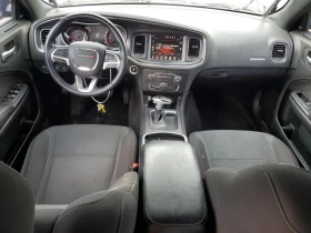 Dodge Charger SXT - 27700 лв. / 14162.79 € - 80035878 8