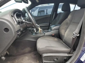 Dodge Charger SXT - 27700 лв. / 14162.79 € - 80035878 7