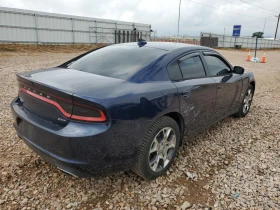 Dodge Charger SXT - 27700 лв. / 14162.79 € - 80035878 4